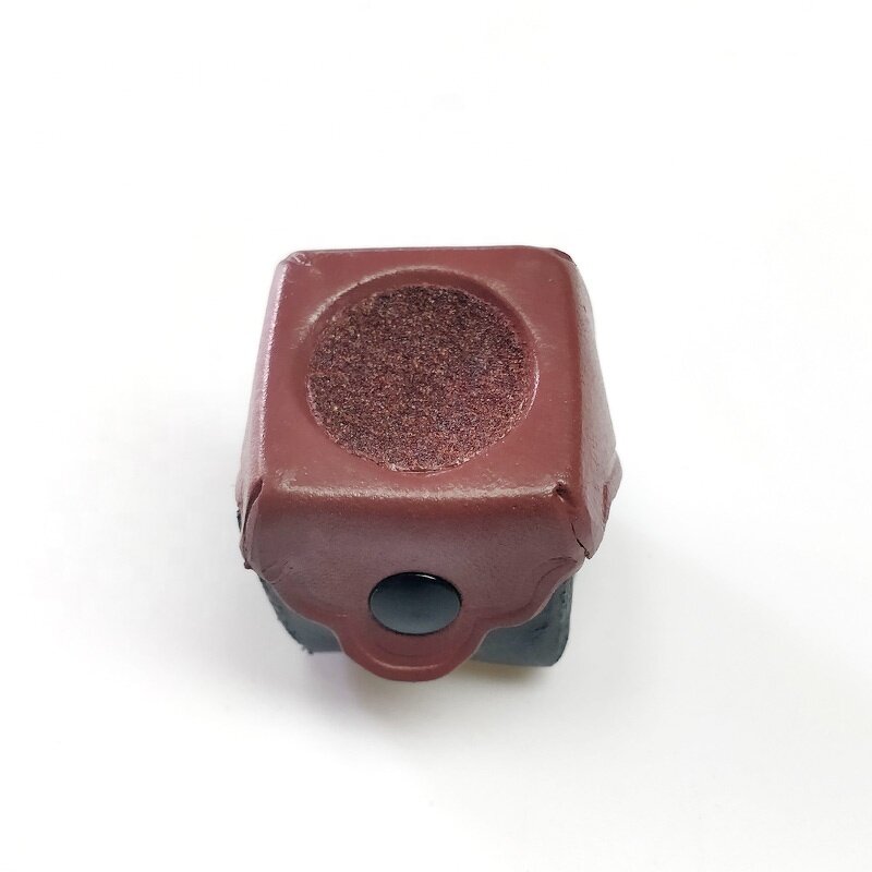 Break Powder Tool Manufacturer - Ball Training Accessory