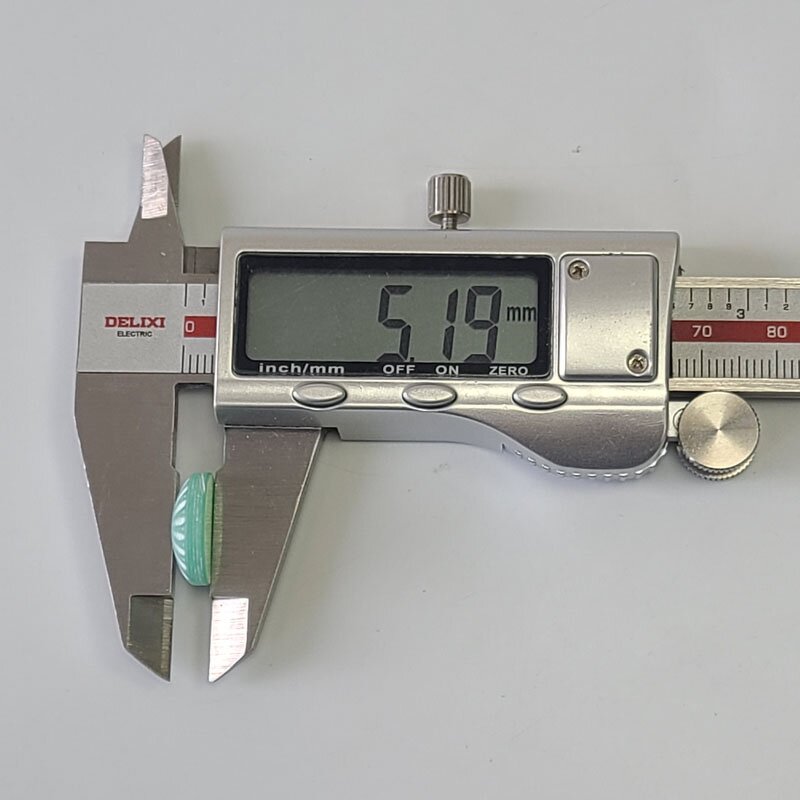 Maple Laminated Shafts Factory - 12mm Carbon Core 710mm