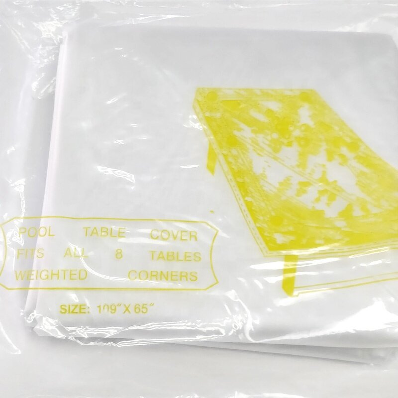 Cue Shaft Tissue Factory - Original Korea Ballteck Red