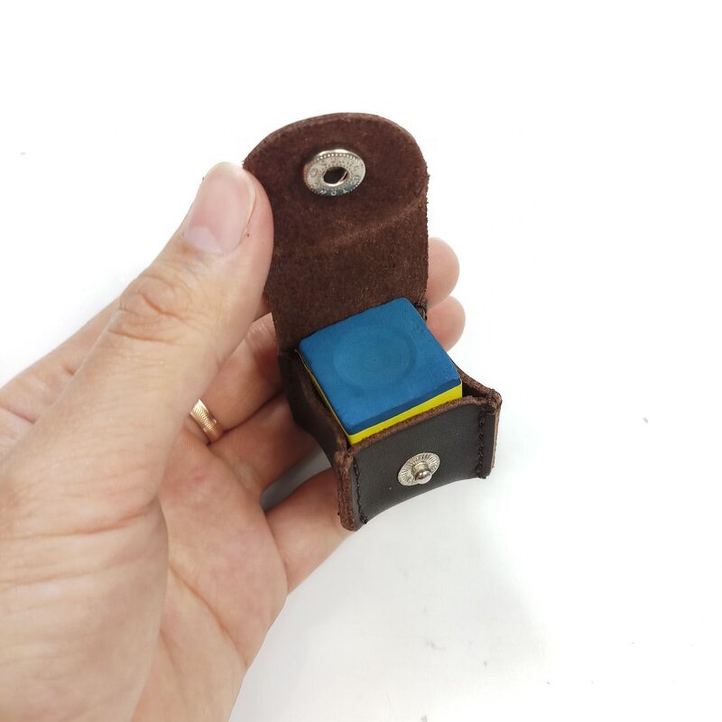 Children Billiards Table Supplier - Plastic Mini Toys