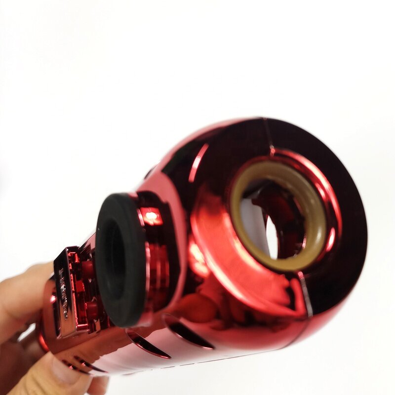 Pool Tip Tools Supplier - Ball-teck Black Carom Tool