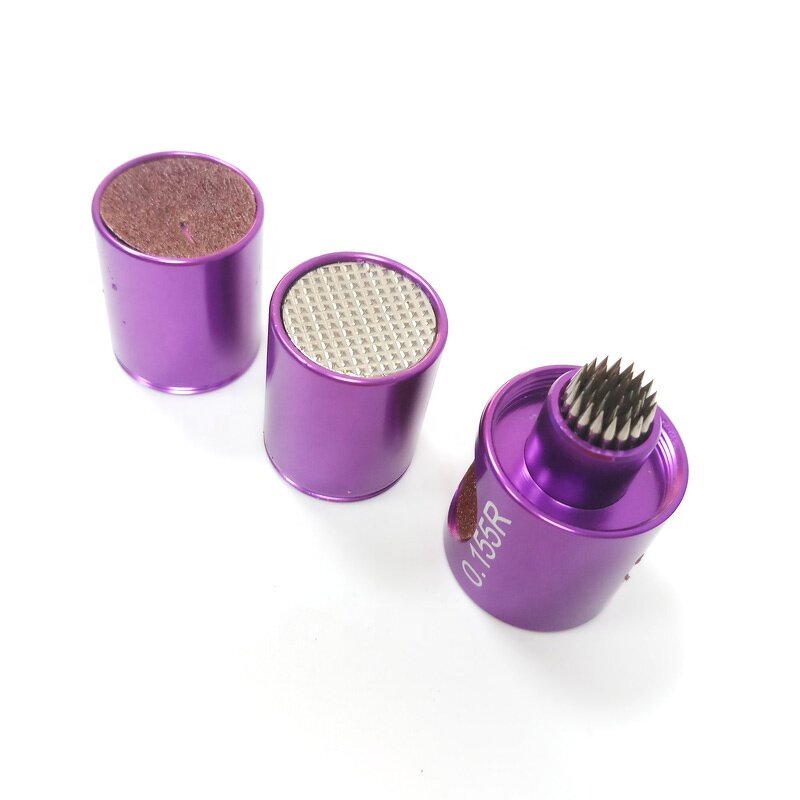 Billiards Tip Tool Supplier - 4 Functional Joint Protector