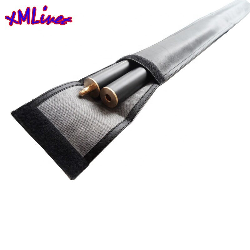 Tip Repairer Tool Manufacturer - 6in1 Cone-shape Design