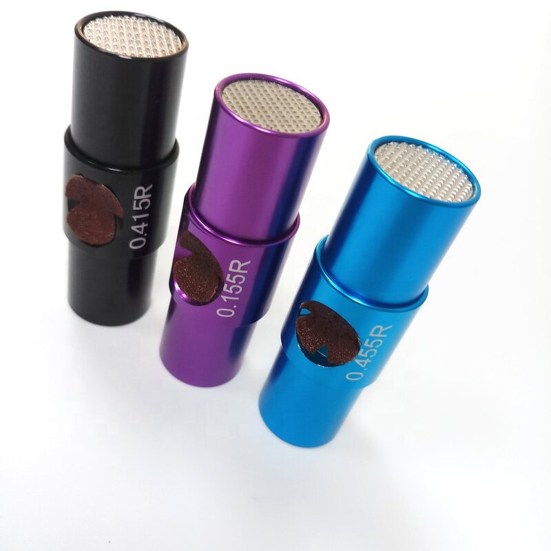 Billiards Tip Tool Supplier - 4 Functional Joint Protector