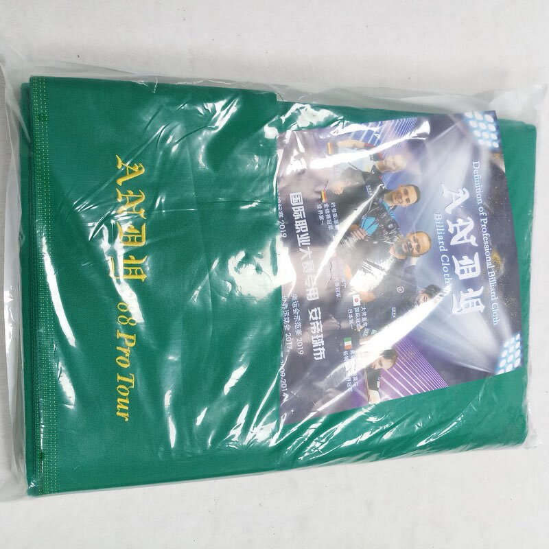 Leather Cue Case Supplier - 6 Holes Grey Metal Frame