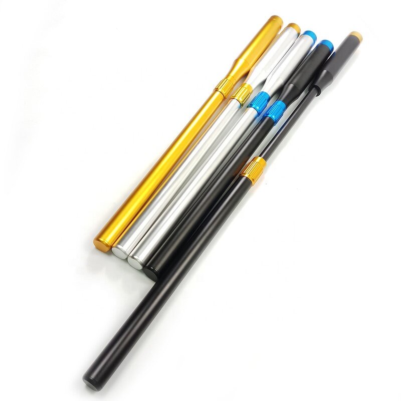 Snooker Cue Extender Factory - Aluminum 73-103.5cm