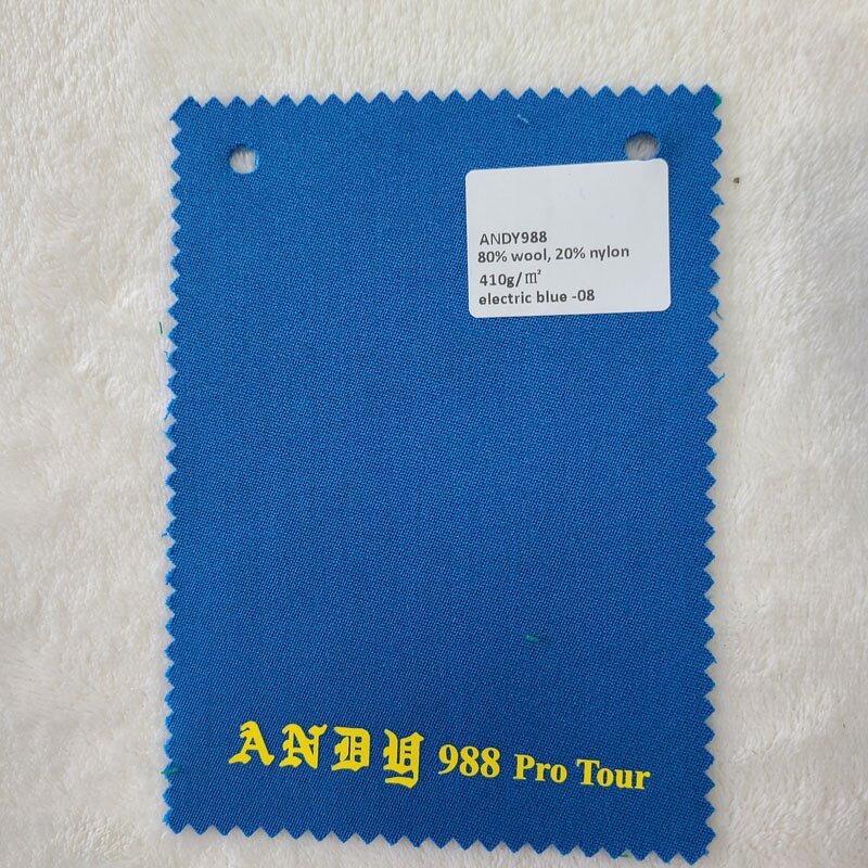 Leather Cue Case Supplier - 6 Holes Grey Metal Frame