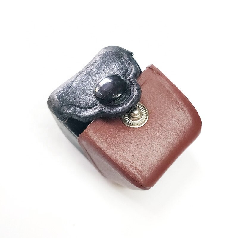 Break Powder Tool Manufacturer - Ball Training Accessory