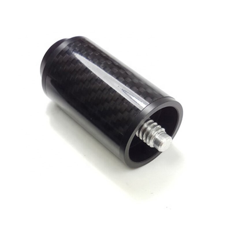 Cue Extension Factory - M5 Fast Joint for Mezz/P3