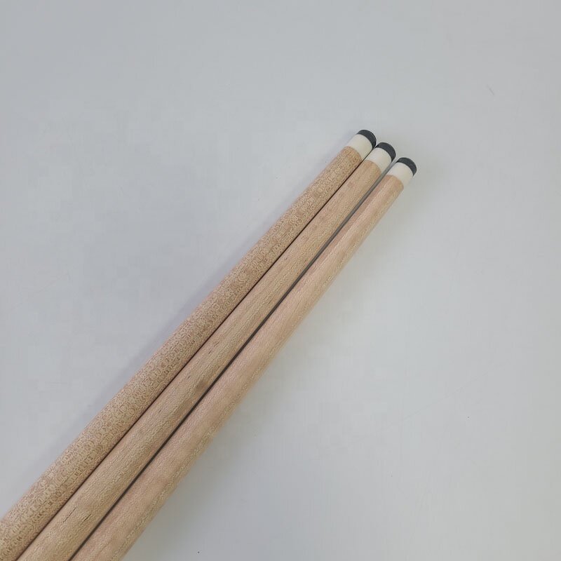 Pool Cue Tips Manufacturer - 14mm Blue Soft/Medium/Hard