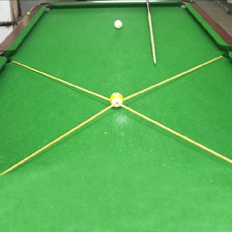 Pool Table Cover Supplier - PVC Waterproof 7-12FT