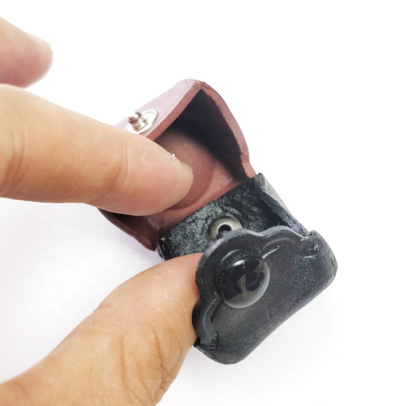 Break Powder Tool Manufacturer - Ball Training Accessory