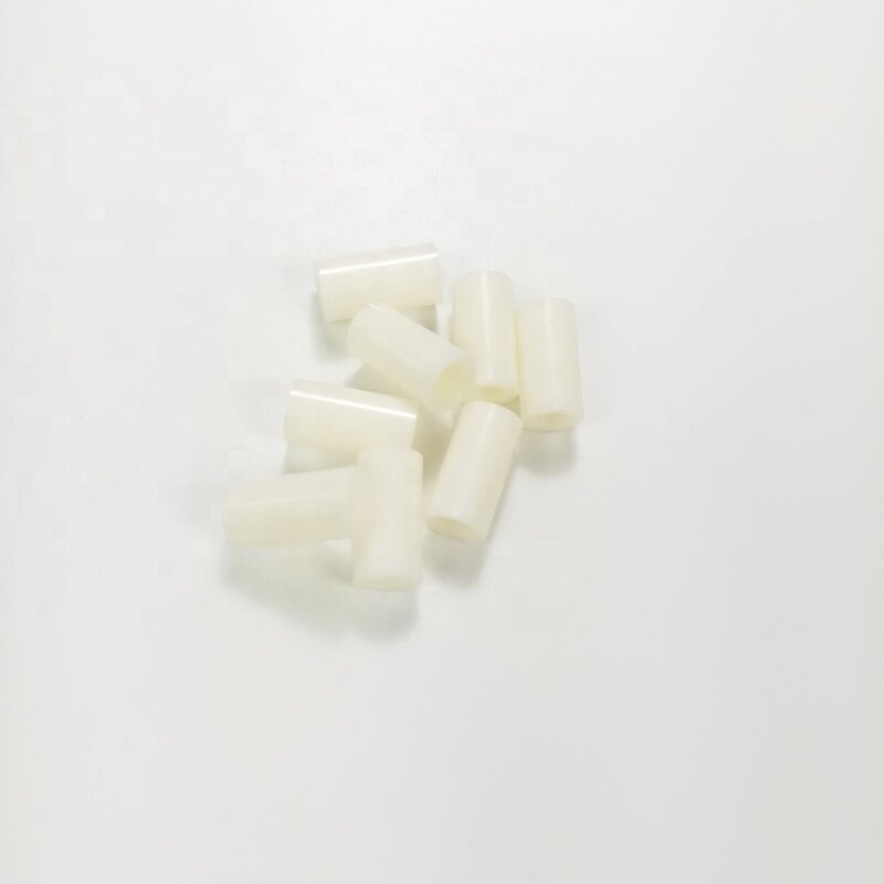 Cue Ferrule Supplier - Plastic Fibre OD13mm L26mm