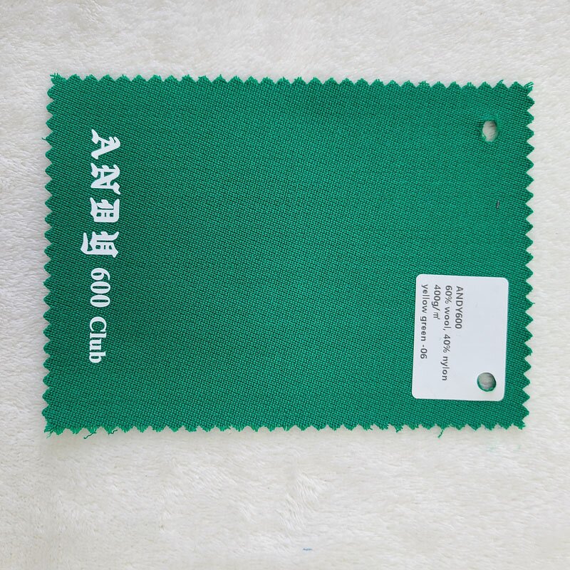 Table Cloth Supplier - Andy 900 Blue/Green/Gray Blue