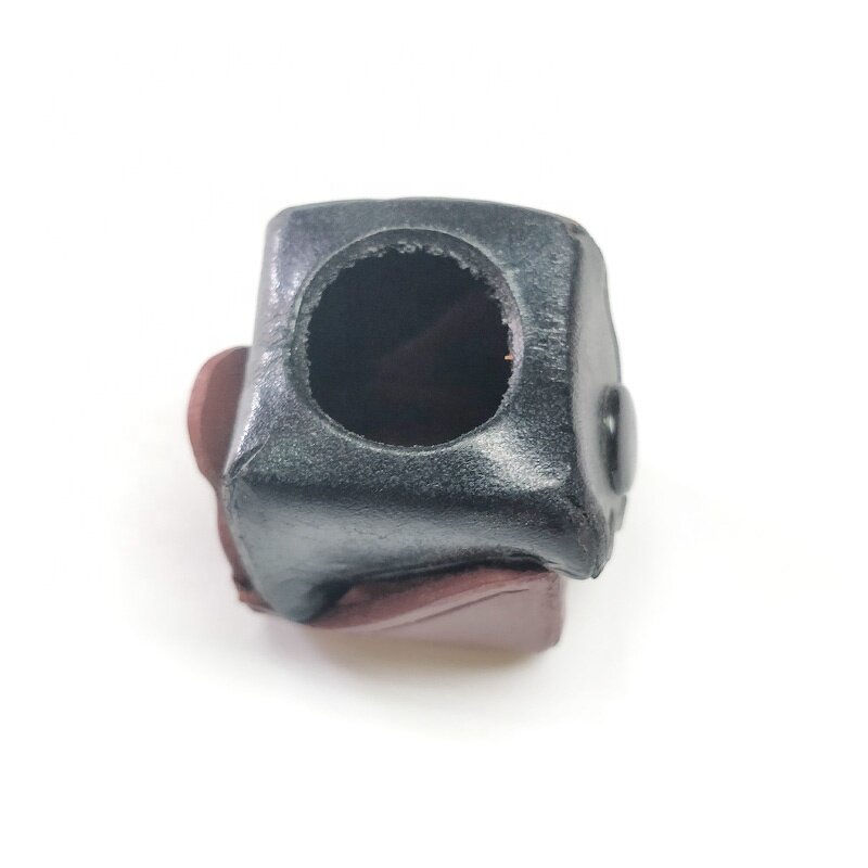 Break Powder Tool Manufacturer - Ball Training Accessory