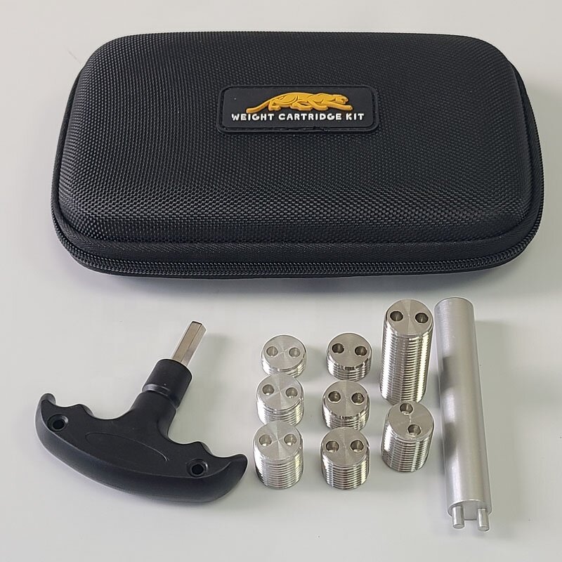 Pool Cue Sticks Factory - Jassinry 57inch 12.5mm Custom