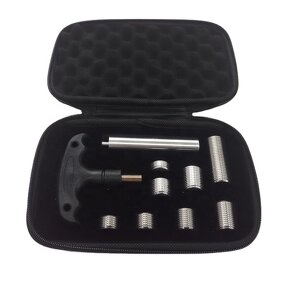 Pool Cue Sticks Factory - Jassinry 57inch 12.5mm Custom