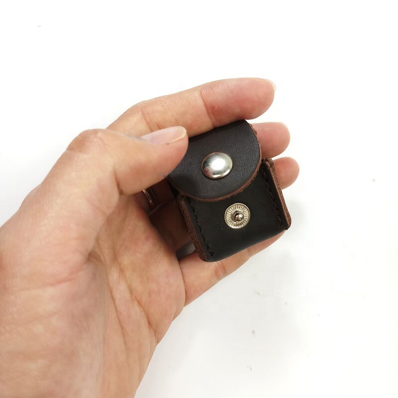 Children Billiards Table Supplier - Plastic Mini Toys