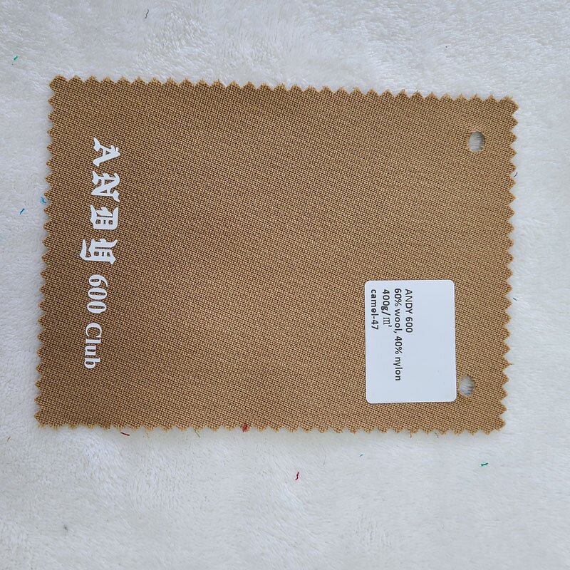 Table Cloth Supplier - Andy 900 Blue/Green/Gray Blue