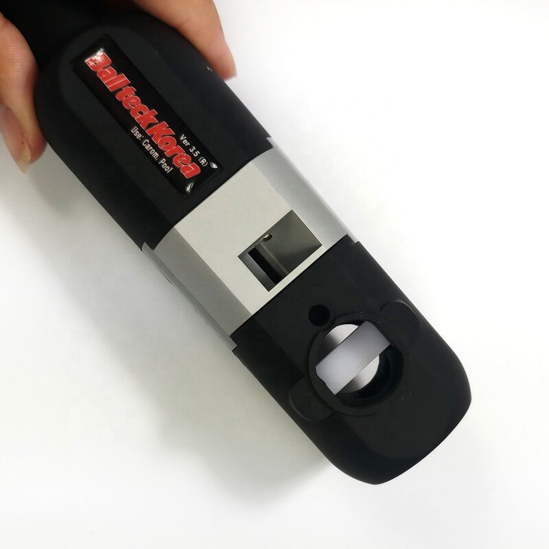 Chalk Holders Factory - 4pcs Magnetic OEM Logo