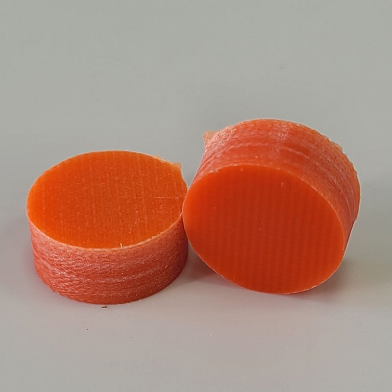 Pool Cue Bag Factory - Colorful Leather Rod Box