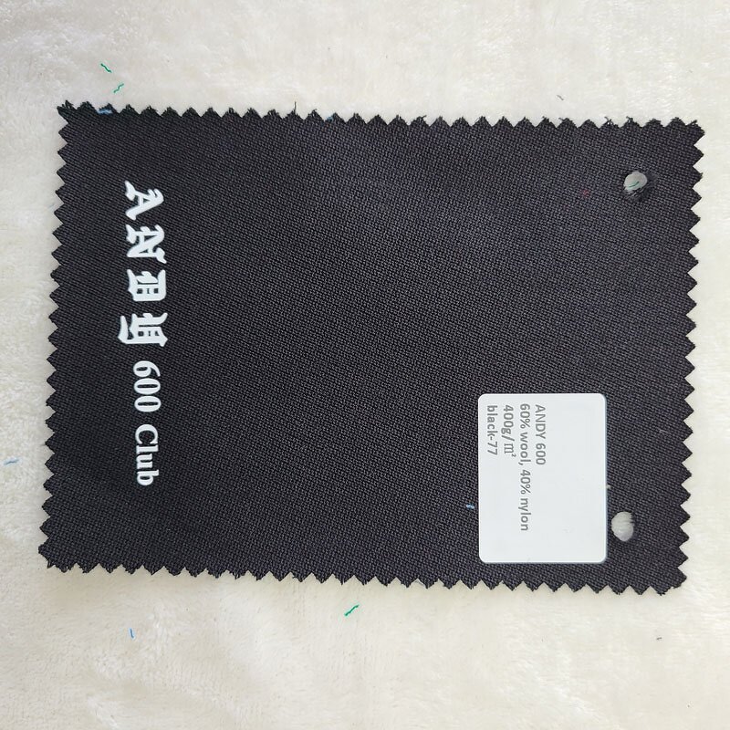 Table Cloth Supplier - Andy 900 Blue/Green/Gray Blue