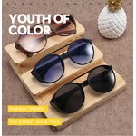 Steampunk Sunglasses