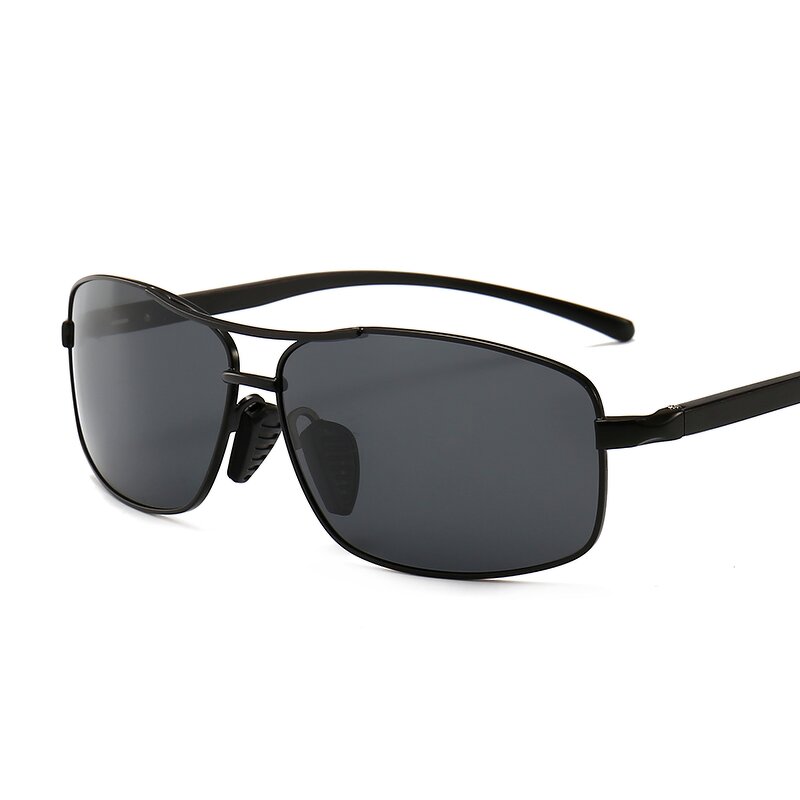 Sunglasses Manufacturer - OEM Custom Light UV400 Protect Custom Polarized
