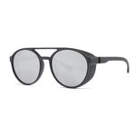 Steampunk Sunglasses