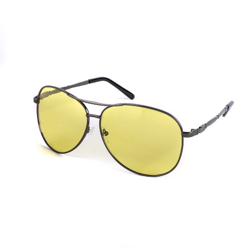 Sunglasses Manufacturer - OEM Custom High End Blue Light Blocking Day Night
