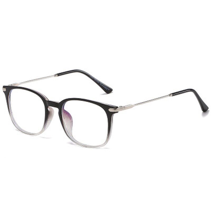 Reading Glasses Manufacturer - OEM Custom New Anti Blue Light Blocking