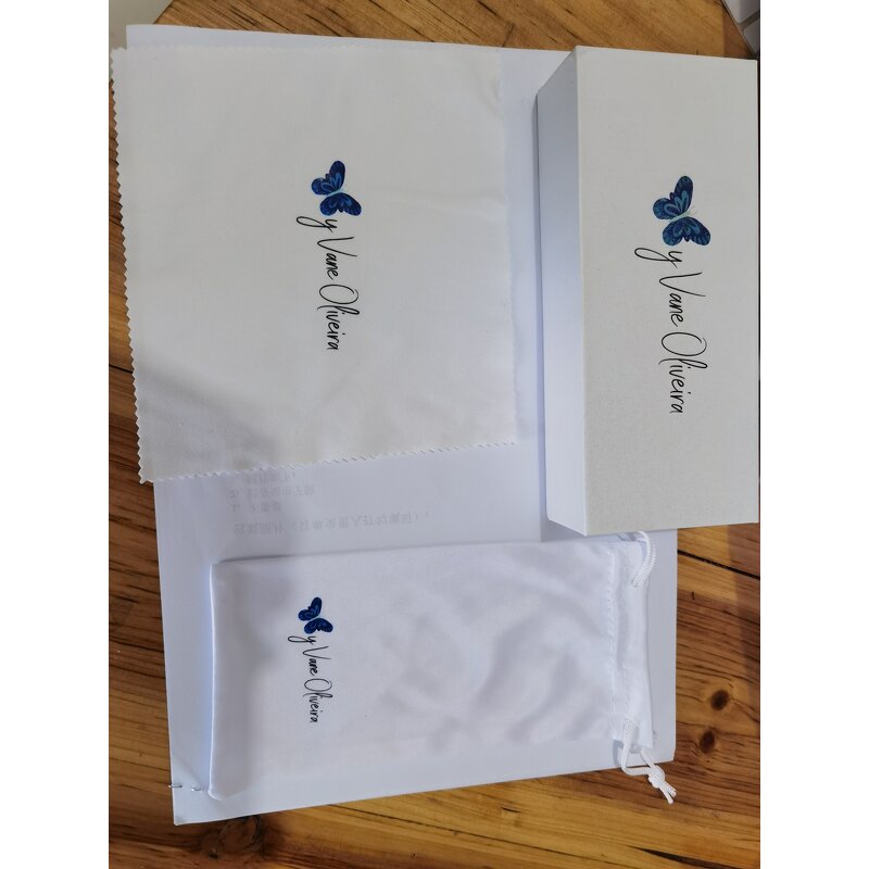 Sunglasses Manufacturer - OEM Custom Eyewear Luxury 2022 Glitter Big Frame