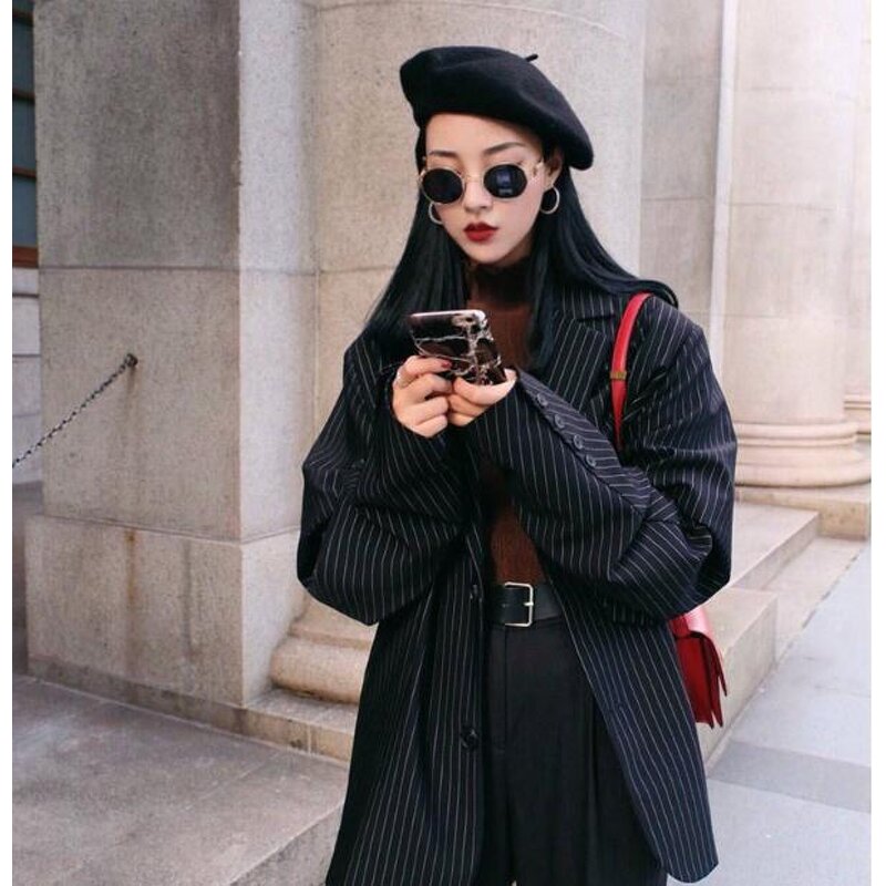 Sunglasses Manufacturer - OEM Custom High End Metal Men Women Punk Steampunk