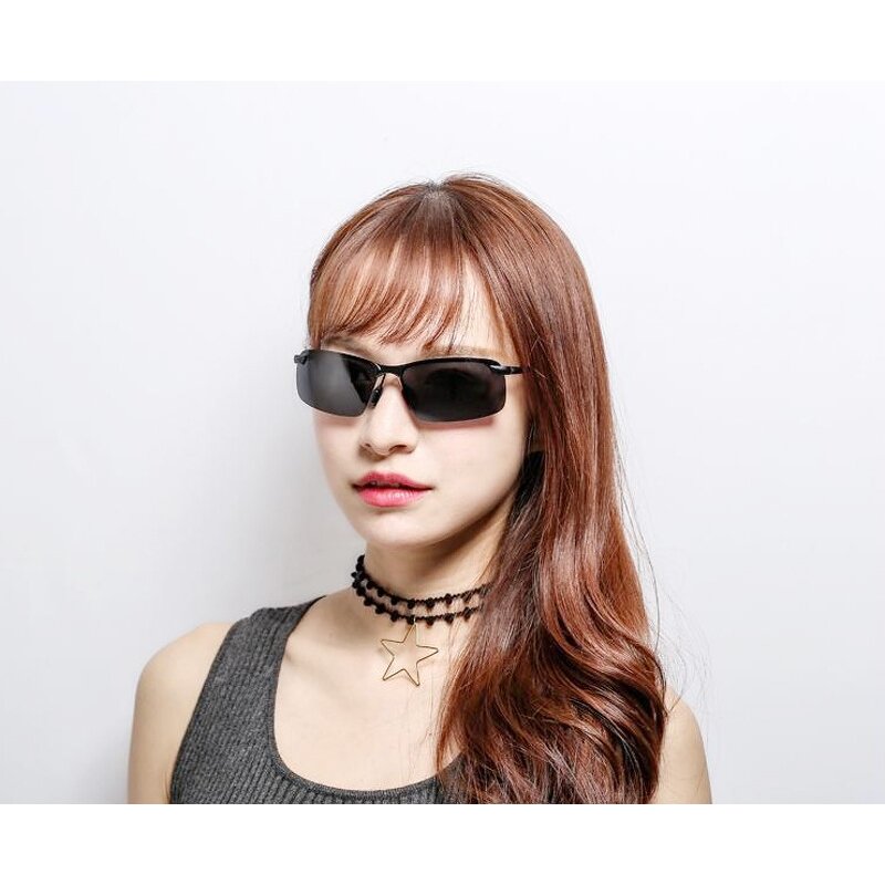 Smart Glasses Manufacturer - OEM Custom Headphone Earphone Call Music MP3