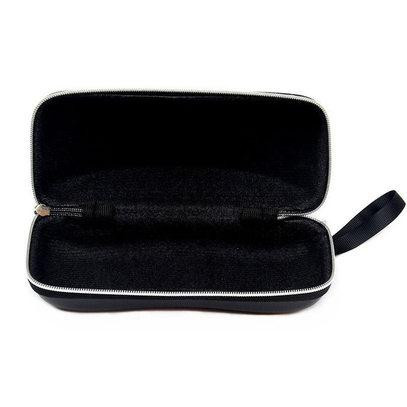 Eye Glasses Case Manufacturer - OEM Custom Cheap Price EVA Logo Custom