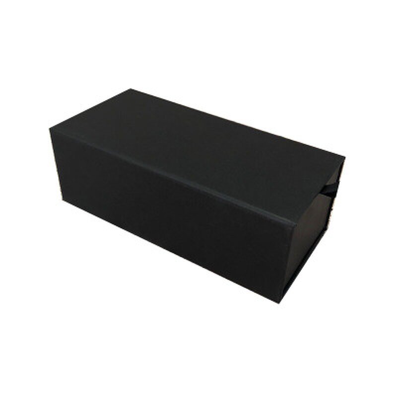 Eyewear Packing Box Manufacturer - China Factory Sunglasses Gift Case