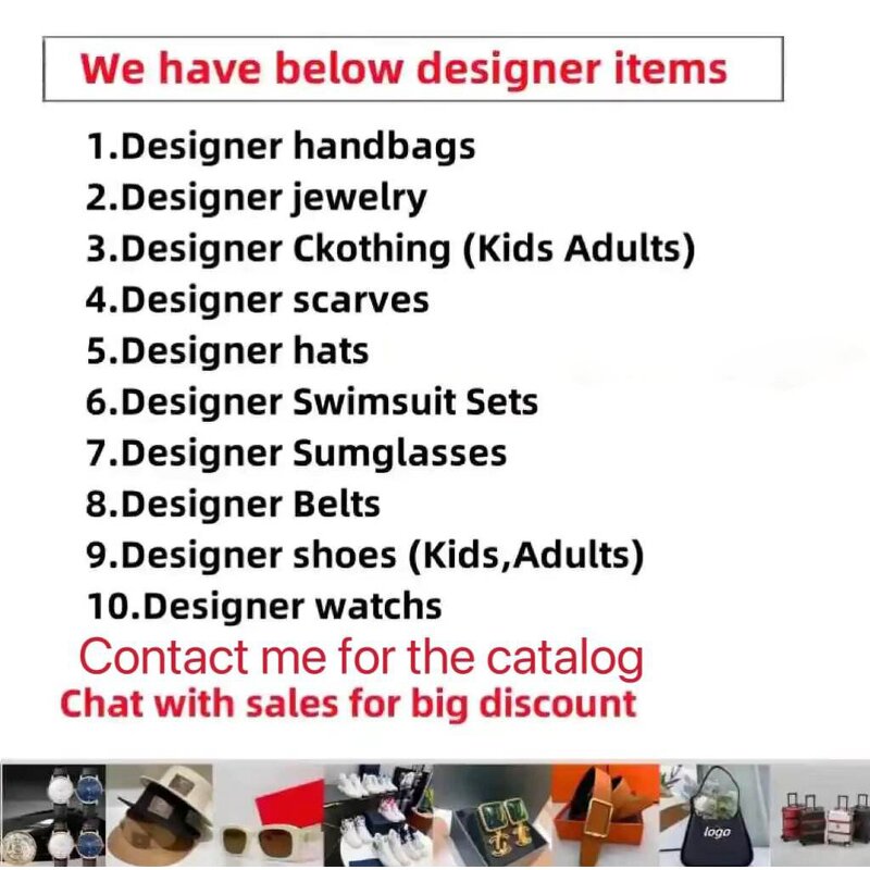 Men Belt Manufacturer - OEM Custom Quality PU Leather Lux Customize