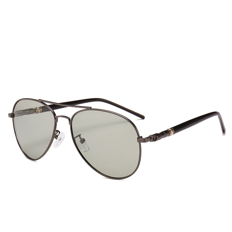 Sport Sunglasses Manufacturer - OEM Custom Classic Driving Cycling Fishing