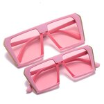 Kids Sunglasses