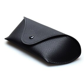 Sunglasses Set Manufacturer - OEM Custom Soft Bag Leather case Box Custom