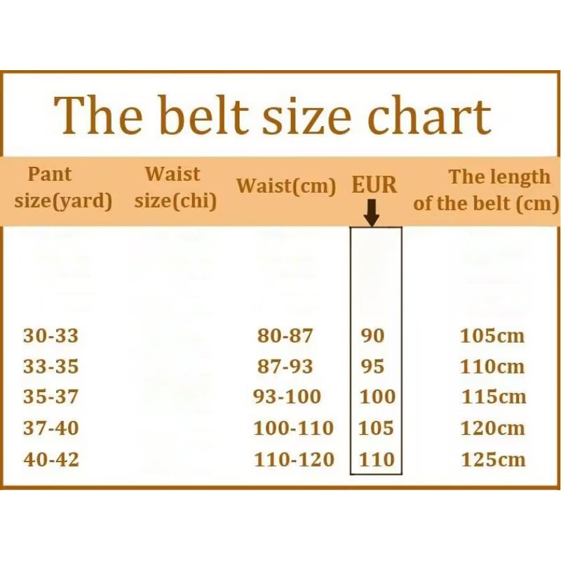 Men Belt Manufacturer - OEM Custom Quality PU Leather Lux Customize