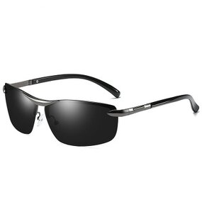 Sunglasses Manufacturer - OEM Custom 2022 Fishing Motorcycle Men Polarized