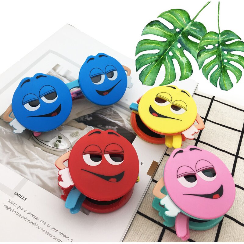 Kids Sunglasses Manufacturer - OEM Custom Smile Children Polarized Silicone