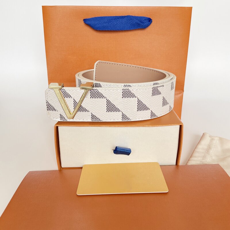 Men Belt Manufacturer - OEM Custom Quality PU Leather Lux Customize