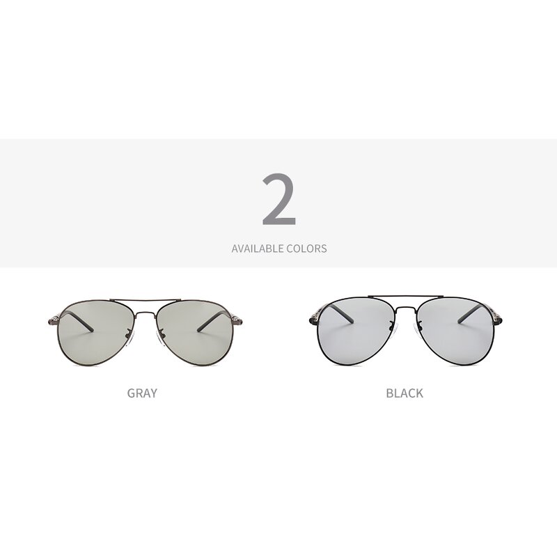 Sport Sunglasses Manufacturer - OEM Custom Classic Driving Cycling Fishing