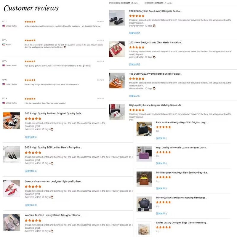 Screw Bangle Manufacturer - OEM Custom Luxury Gold Love Stainless Steel