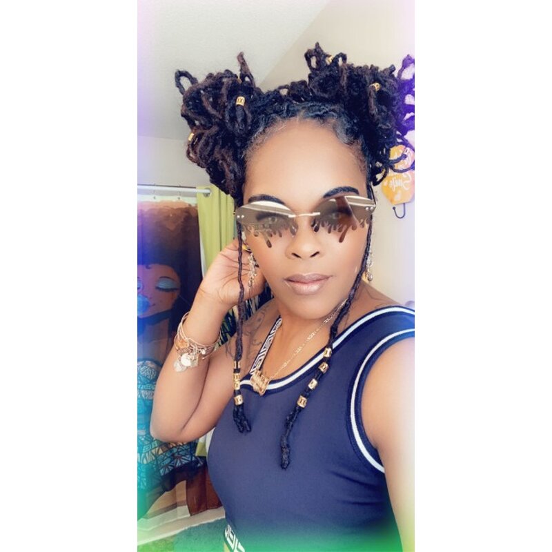 Sun Glasses Manufacturer - OEM Custom New Tears Funny Strange Tear Water