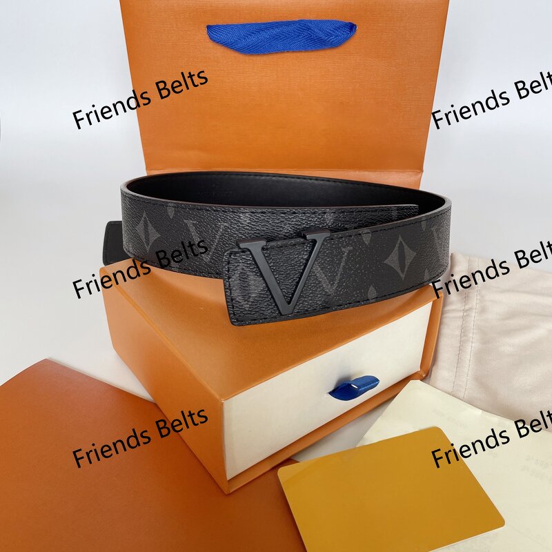 Men Belt Manufacturer - OEM Custom Quality PU Leather Lux Customize