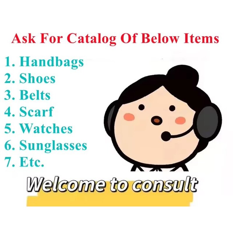 Beanie Hat Manufacturer - OEM Custom New Designer Winter Unisex Casual