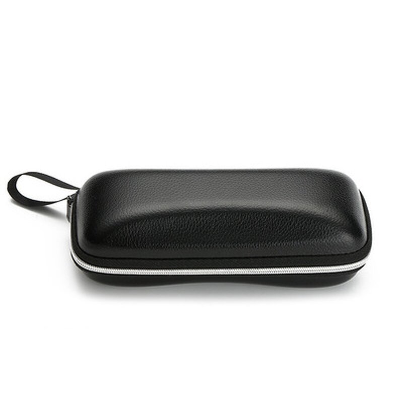 Eye Glasses Case Manufacturer - OEM Custom Cheap Price EVA Logo Custom